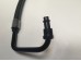 Renault Master 2.2/2.5 dci High Pressure Power Steering Hose (2001-2013)